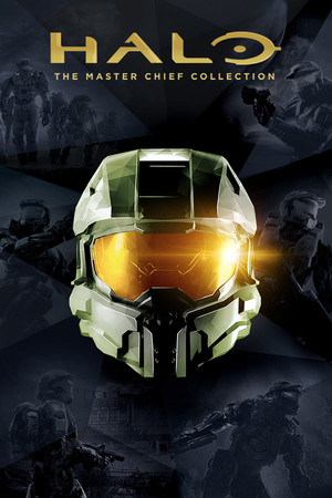 Halo 3