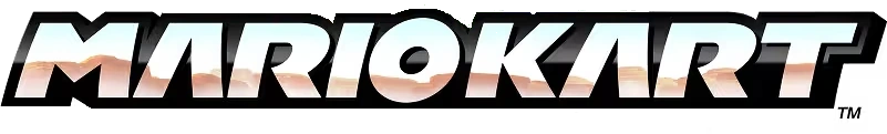 Mario Kart World