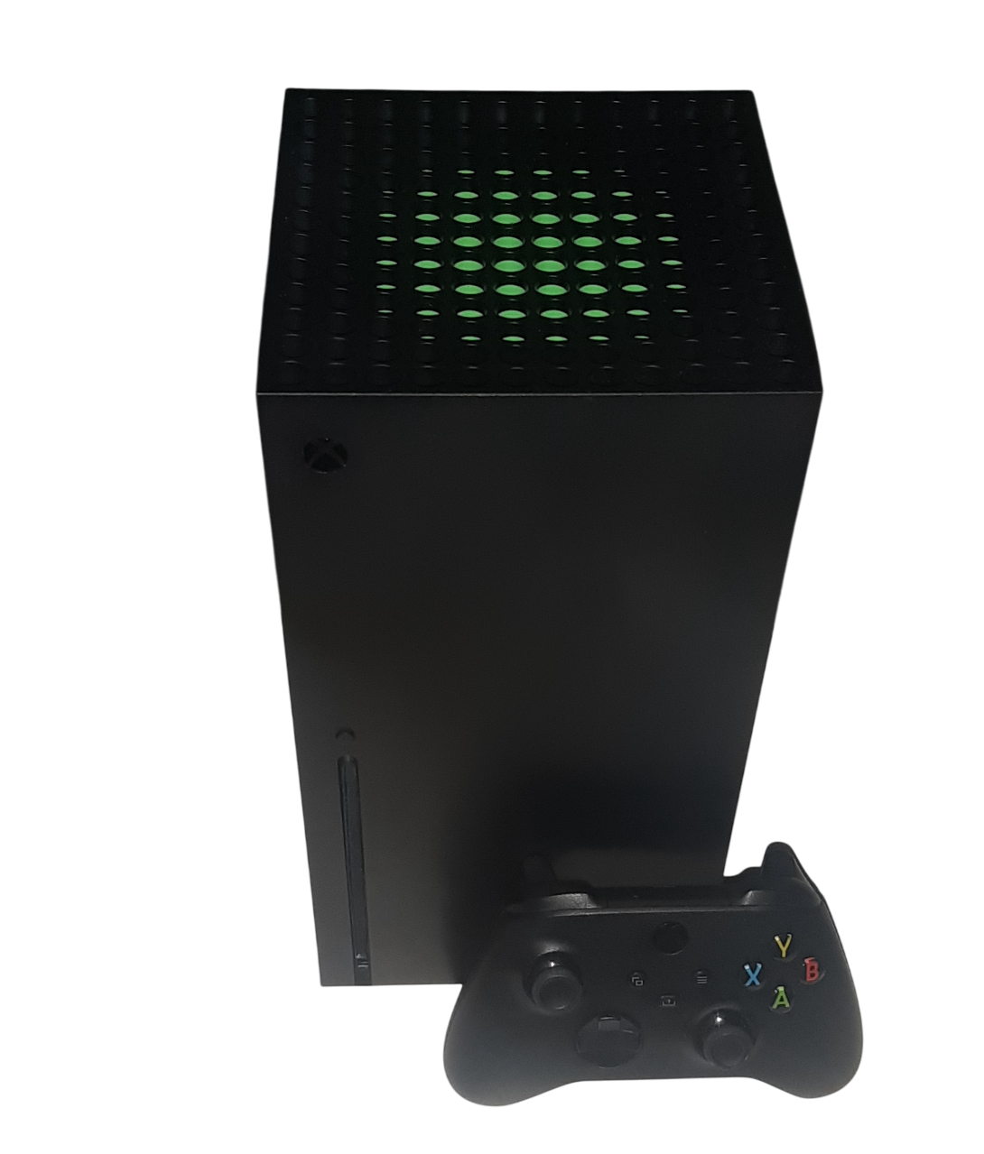 Xbox